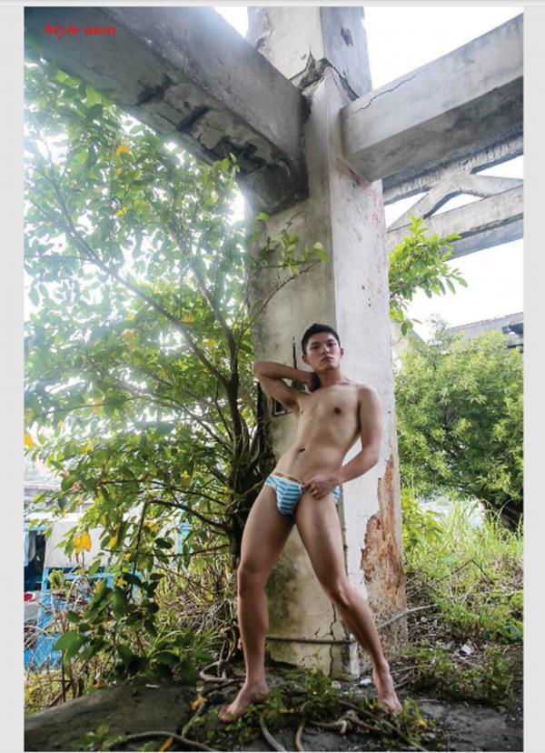 Style-Men-53---Repair-workers---Harry